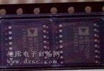 供应原装AD7705BRZ,AD7705BRZ价格,AD7705BRZ现货库存 供应原装AD7705BRZ,AD7705BRZ价格,AD7705BRZ现货库存