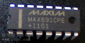 ӦMAX691CPE,MAX691CPE۸,MAX691CPEֻ