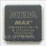 供应XC4013XL-3PQG208I原装正品,XC4013XL-3PQG208I价格优势 供应XC4013XL-3PQG208I原装正品,XC4013XL-3PQG208I价格优势