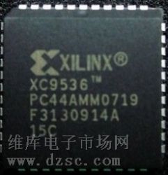 供应LC4384V-75FN256-10I现货,LC4384V-75FN256-10I价格 供应LC4384V-75FN256-10I现货,LC4384V-75FN256-10I价格