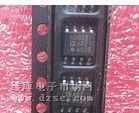 供应L78L05ACD13TR原装现货 L78L05ACD13TR价格优惠 供应L78L05ACD13TR原装现货 L78L05ACD13TR价格优惠
