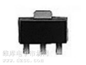 ӦJC7028 JC7028-1 JC7028A-1ѹ