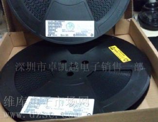 ӦMC1496DR2G%100Ʒһʮ