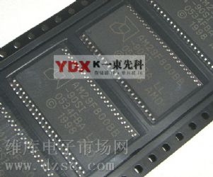 Ӧɵ·AM29F800BB-90SIоƬ ṩƷϼ۸ ֻɳڹӦ