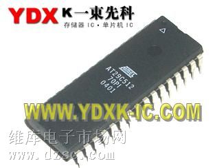 Ӧɵ·AT29C512-70PCоƬ ṩƷϼ۸ ֻɳڹӦ