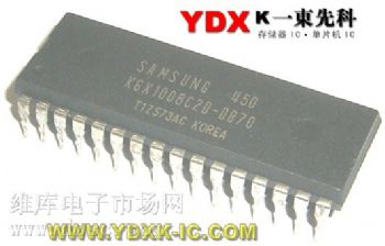 Ӧɵ·K6X1008C2D-DB70оƬ ṩƷϼ۸ ֻɳڹӦ