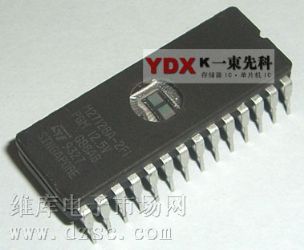 Ӧɵ·M27128AF1оƬ ṩƷϼ۸ ֻɳڹӦ