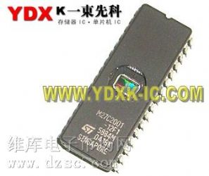 Ӧɵ·M27C2001-15F1оƬ ṩƷϼ۸ ֻɳڹӦ