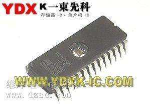 Ӧɵ·M27C256B-12F1LоƬ ṩƷϼ۸ ֻɳڹӦ