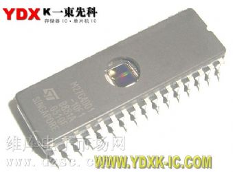 Ӧɵ·M27C4001-10F1оƬ ṩƷϼ۸ ֻɳڹӦ