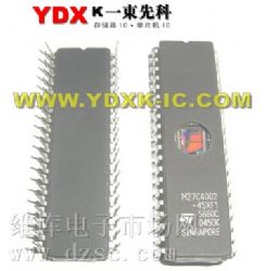 Ӧɵ·M27C4002-45XF1оƬ ṩƷϼ۸ ֻɳڹӦ