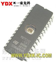 Ӧɵ·M27C512-12F1оƬ ṩƷϼ۸ ֻɳڹӦ