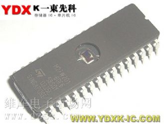 Ӧɵ·M27W201-80F6оƬ ṩƷϼ۸ ֻɳڹӦ