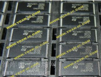 Ӧɵ·M27W801-100N6оƬ ṩƷϼ۸ ֻɳڹӦ