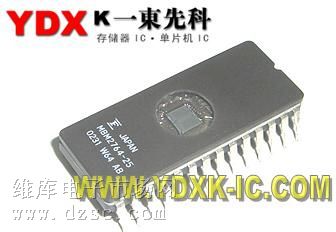 Ӧɵ·MBM2764-25оƬ ṩƷϼ۸ ֻɳڹӦ