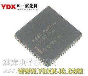 Ӧɵ·N80C196KB16оƬ ṩƷϼ۸ ֻɳڹӦ