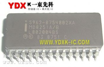 Ӧɵ·MD8251A/BоƬ ṩƷϼ۸ ֻɳڹӦ