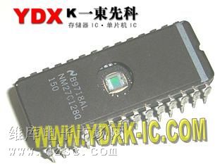Ӧɵ·NM27C128Q-150оƬ ṩƷϼ۸ ֻɳڹӦ