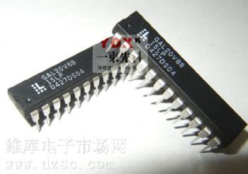 Ӧɵ·GAL20V8B-15LPNоƬ ṩƷϼ۸ ֻɳڹӦ
