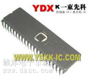 Ӧɵ·D87C52-1оƬ ṩƷϼ۸ ֻɳڹӦ