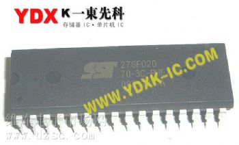 Ӧɵ·SST27SF020-70-3C-PHEоƬ ṩƷϼ۸ ֻɳڹӦ