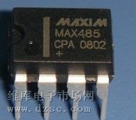 ӦMAX485CPEMAX485CPE۸MAX485CPEֻ