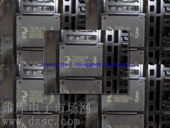 供应存储芯片TE28F128J3A150 现货库存TE28F128J3A150,热卖优势库存TE28F128J3A150 供应存储芯片TE28F128J3A150 现货库存TE28F128J3A150,热卖优势库存TE28F128J3A150