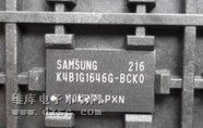 供应K4B1G1646G-BCKO,原装正品现货K4B1G1646G-BCKO,热卖优势库存K4B1G1646G-BCKO 供应K4B1G1646G-BCKO,原装正品现货K4B1G1646G-BCKO,热卖优势库存K4B1G1646G-BCKO