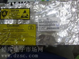 供应H5PS5162GFR-Y5I,全新原装H5PS5162GFR-Y5I 优势库存H5PS5162GFR-Y5I 供应H5PS5162GFR-Y5I,全新原装H5PS5162GFR-Y5I 优势库存H5PS5162GFR-Y5I