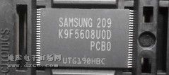 全新原装K9F5608UOC-PCBO,特价热卖K9F5608UOC-PCBO,现货库存K9F5608UOC-PCBO 全新原装K9F5608UOC-PCBO,特价热卖K9F5608UOC-PCBO,现货库存K9F5608UOC-PCBO