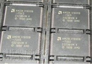 供应内存芯片IC AM29LV160DB-70ED,现货库存AM29LV160DB-70ED,优势库存AM29LV160DB-70ED 供应内存芯片IC AM29LV160DB-70ED,现货库存AM29LV160DB-70ED,优势库存AM29LV160DB-70ED