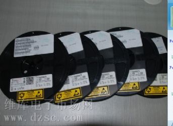 ӦPCA9306DCTR ԭװֻPCA9306DCTR