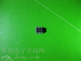 供应民展CR6311准谐振电源管理IC,可替代OB2361 供应民展CR6311准谐振电源管理IC,可替代OB2361