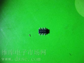 供应民展PR6863低待机功耗<0.1W,PR6863可替代OB2273. 供应民展PR6863低待机功耗<0.1W,PR6863可替代OB2273.
