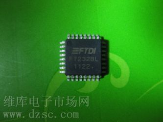 供应FT232BL,FTDI品牌原装正品FT232BL,价格优势。 供应FT232BL,FTDI品牌原装正品FT232BL,价格优势。
