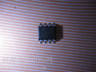 LM22673MR-ADJ集成电路IC,NS原装正品现货. LM22673MR-ADJ集成电路IC,NS原装正品现货.