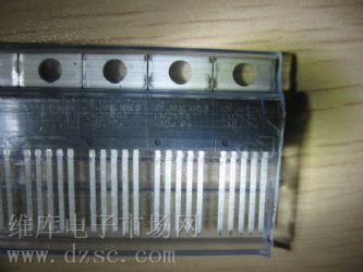 电源管理IC LM2576SX-5.0原装正品热销. 电源管理IC LM2576SX-5.0原装正品热销.