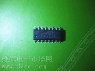 供应SP3232EEN原装现货, 供应SP3232EEN原装现货,
