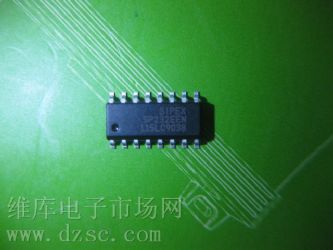 供应SP232EEN集成电路IC, 供应SP232EEN集成电路IC,