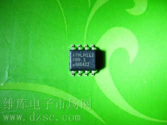 集成电路AT24C08原装正品ATMEL现货热销. 集成电路AT24C08原装正品ATMEL现货热销.