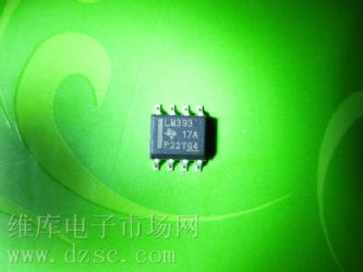 供应LM393,TI原装正品特价LM393现货库存热销. 供应LM393,TI原装正品特价LM393现货库存热销.