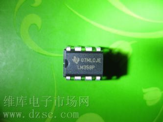 供应LM358,TI原装正品LM358特价销售. 供应LM358,TI原装正品LM358特价销售.