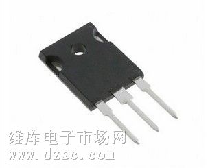 ֻIRG4PC50W,IGBTIRG4PC50W 55A 600V