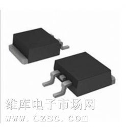 ӦЧӦIRF630NSNͨ 9.3A/200V IRF630NSֻ棬ͼ