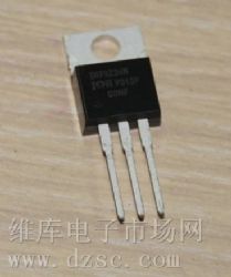 ӦPͨMOSIRF9Z34NPBFIRF9Z34NPBF·ͼIRF9Z34NPBFֻ湩Ӧ