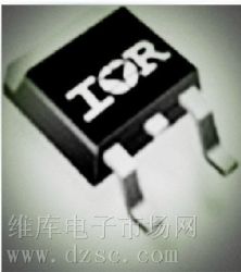 Ӧʽ뵼IRLR3410TRPBF,ȫMOSIRLR3410TRPBFֱ۸