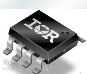 ӦоƬIR1150ISIR1150ISϸϣIR1150IS