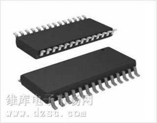 ӦоƬIR2156STRPBF DIP8װIR2156STRPBFֻ棬۸