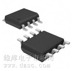 ڹӦʽ뵼IRS2540SIRS2540S·ͼLEDоƬIRS2540S