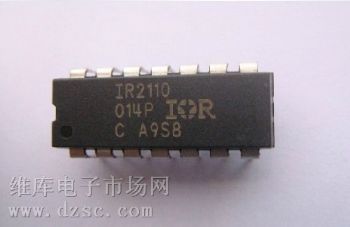 ڹӦɵ·IR2110PBFTO-220װIR2110PBFֻ۸